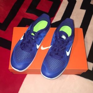 👟 New Sneakers 👟